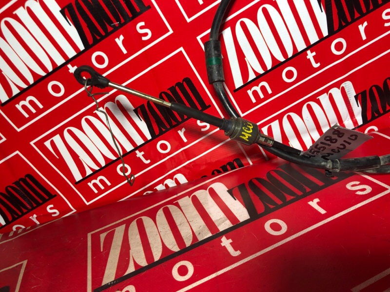 Трос АКПП, 2900 рублей, Красноярск