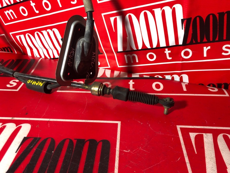 Трос АКПП, 2900 рублей, Красноярск