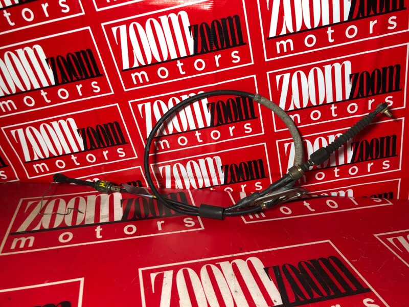 Трос АКПП, 2900 рублей, Красноярск