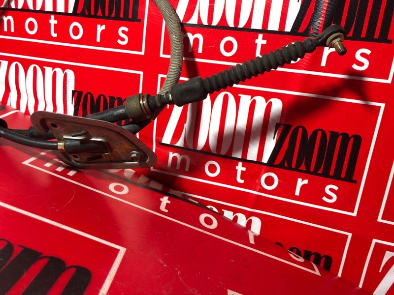 Трос АКПП, 2900 рублей, Красноярск