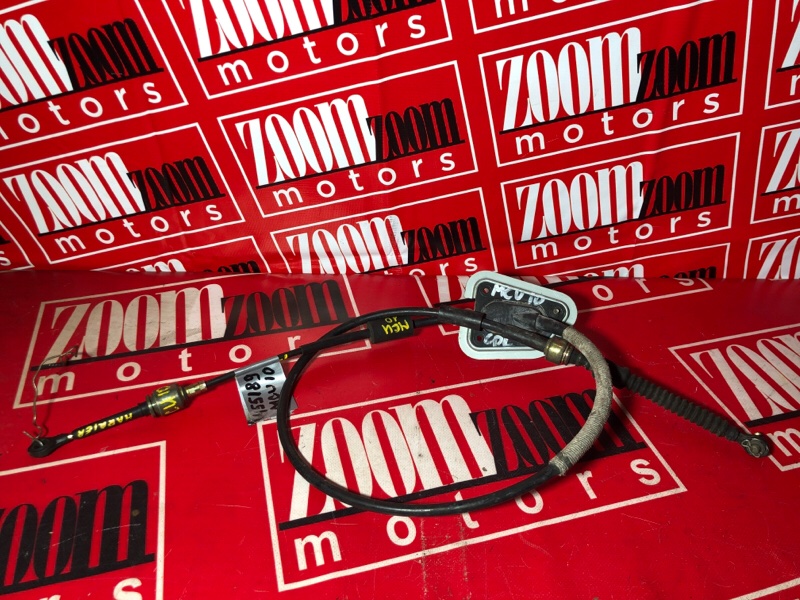 Трос АКПП, 2900 рублей, Красноярск