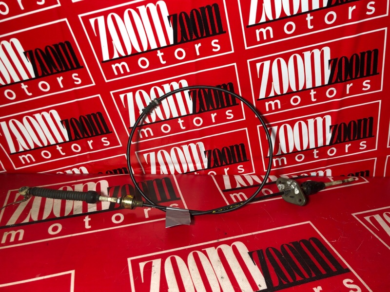 Трос АКПП, 3700 рублей, Красноярск