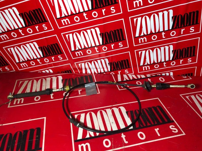 Трос АКПП, 3700 рублей, Красноярск