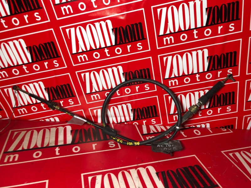 Трос АКПП, 3800 рублей, Красноярск