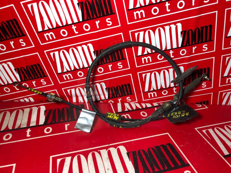 Трос АКПП, 3800 рублей, Красноярск