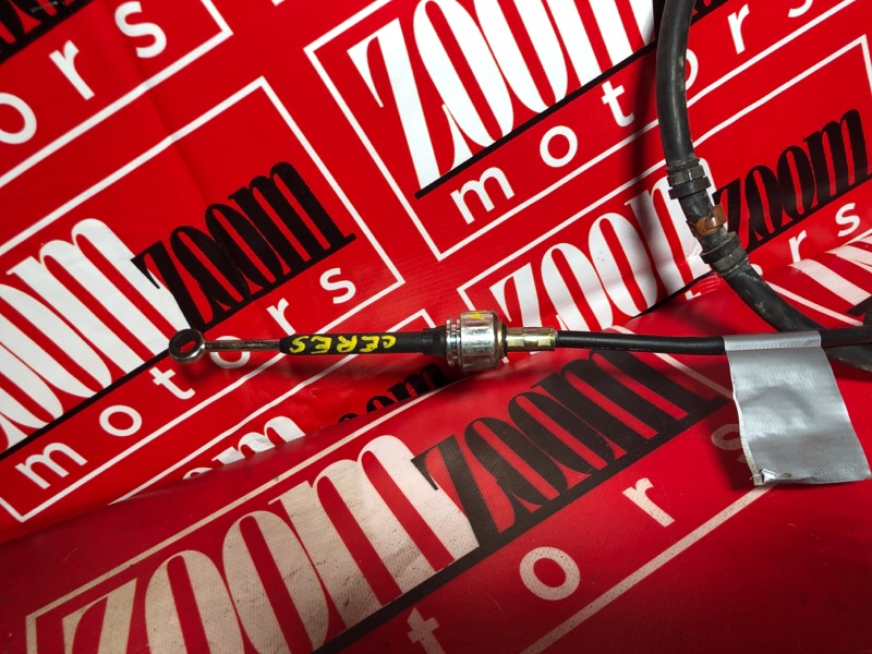 Трос АКПП, 3800 рублей, Красноярск