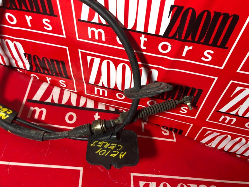 Трос АКПП, 3800 рублей, Красноярск