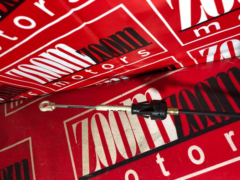 Трос АКПП, 2200 рублей, Красноярск