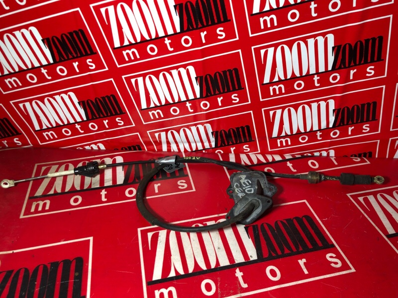 Трос АКПП, 2200 рублей, Красноярск