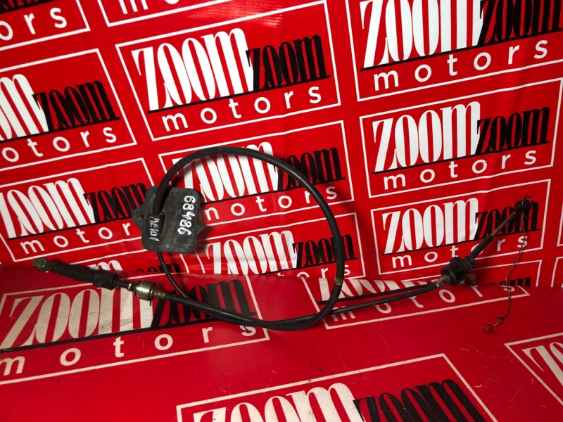 Трос АКПП, 2200 рублей, Красноярск