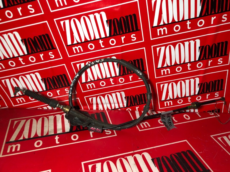 Трос АКПП, 2200 рублей, Красноярск