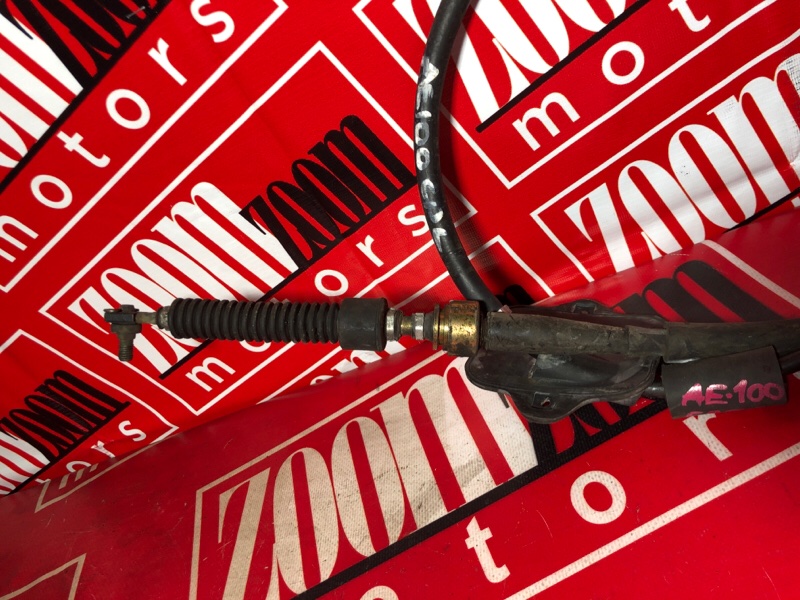 Трос АКПП, 2200 рублей, Красноярск