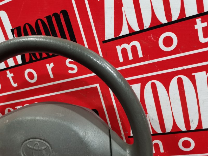 Руль, 3000 рублей, Красноярск