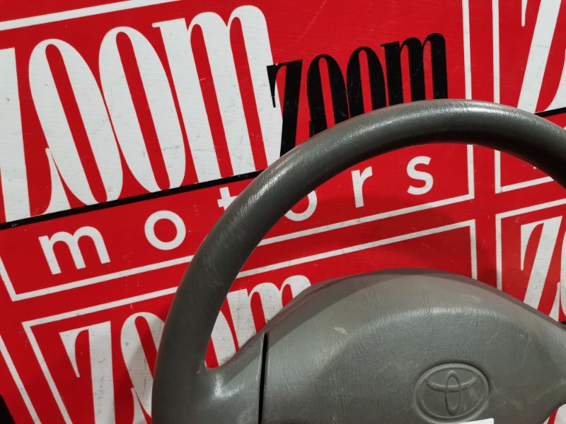 Руль, 3000 рублей, Красноярск