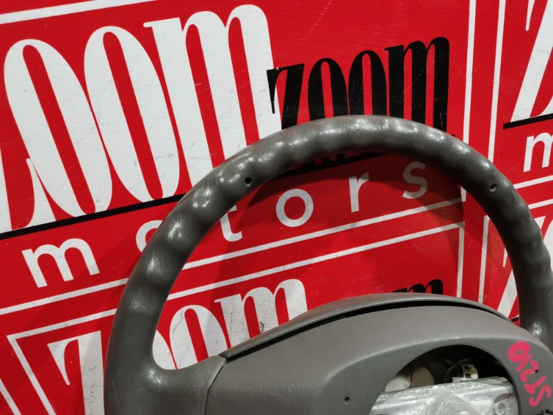 Руль, 3000 рублей, Красноярск