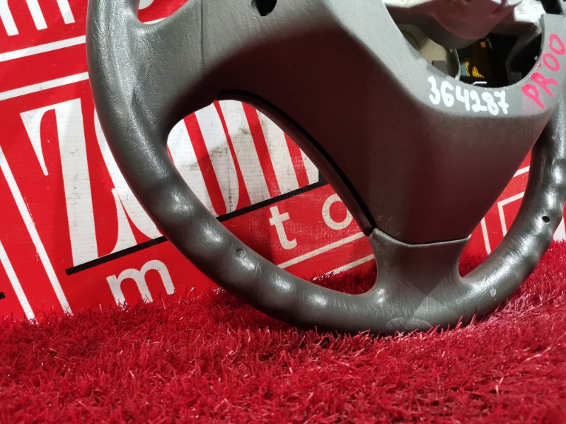 Руль, 3000 рублей, Красноярск