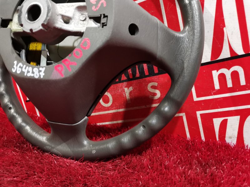 Руль, 3000 рублей, Красноярск