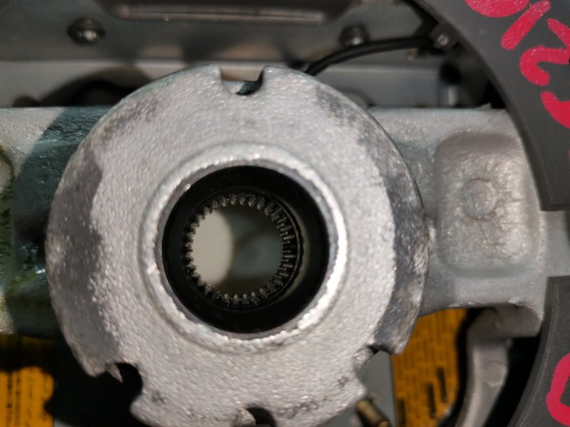 Руль, 3000 рублей, Красноярск