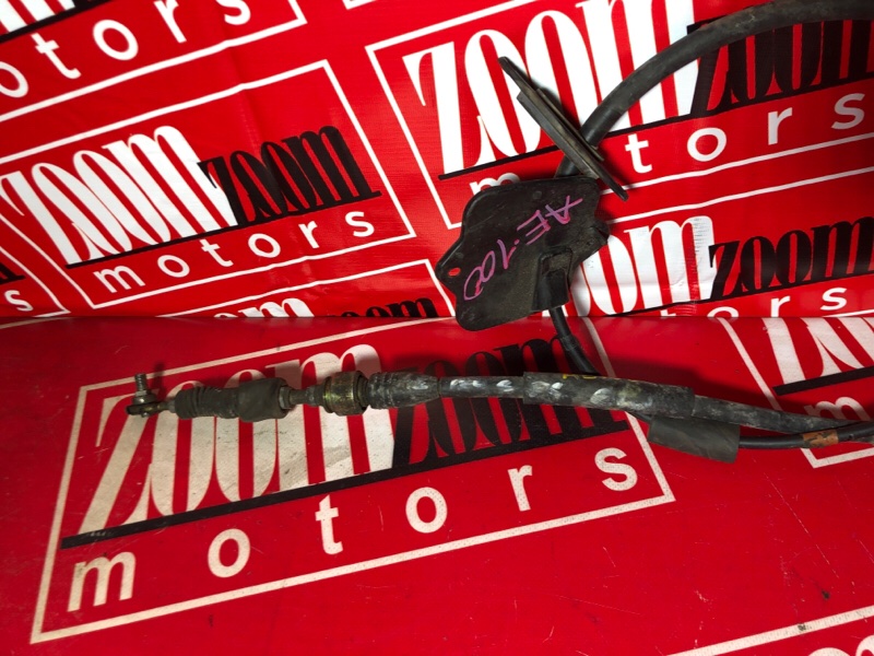 Трос АКПП, 2200 рублей, Красноярск