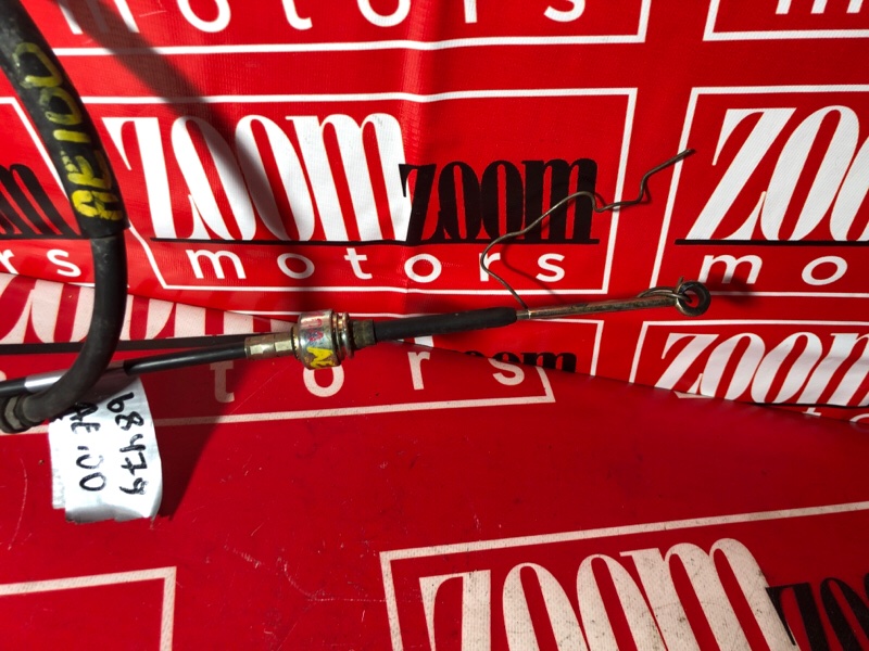 Трос АКПП, 2200 рублей, Красноярск