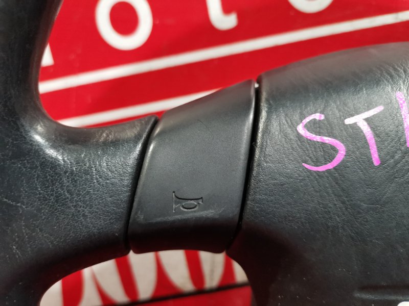 Руль, 5700 рублей, Красноярск