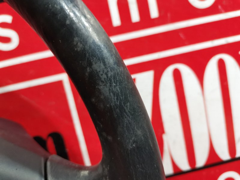 Руль, 5700 рублей, Красноярск