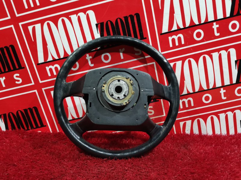 Руль, 5700 рублей, Красноярск