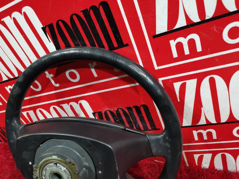 Руль, 5700 рублей, Красноярск