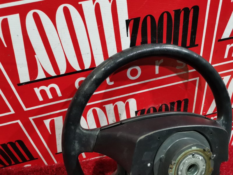 Руль, 5700 рублей, Красноярск