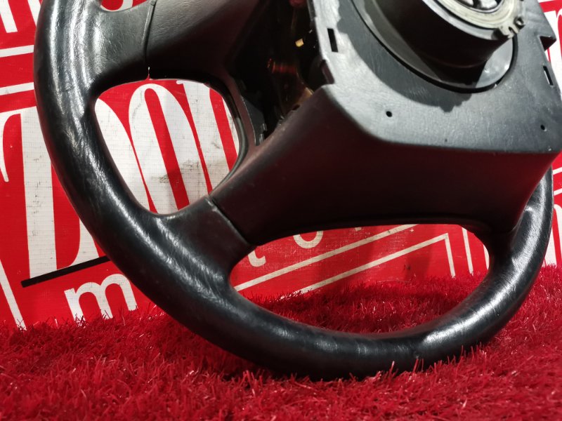 Руль, 5700 рублей, Красноярск