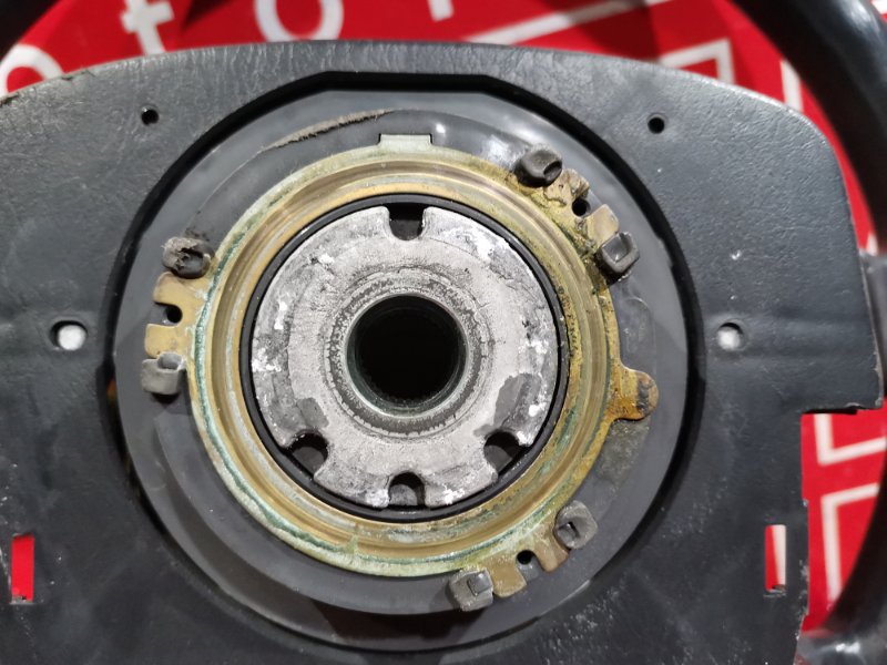 Руль, 5700 рублей, Красноярск