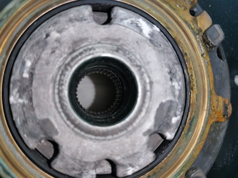 Руль, 5700 рублей, Красноярск