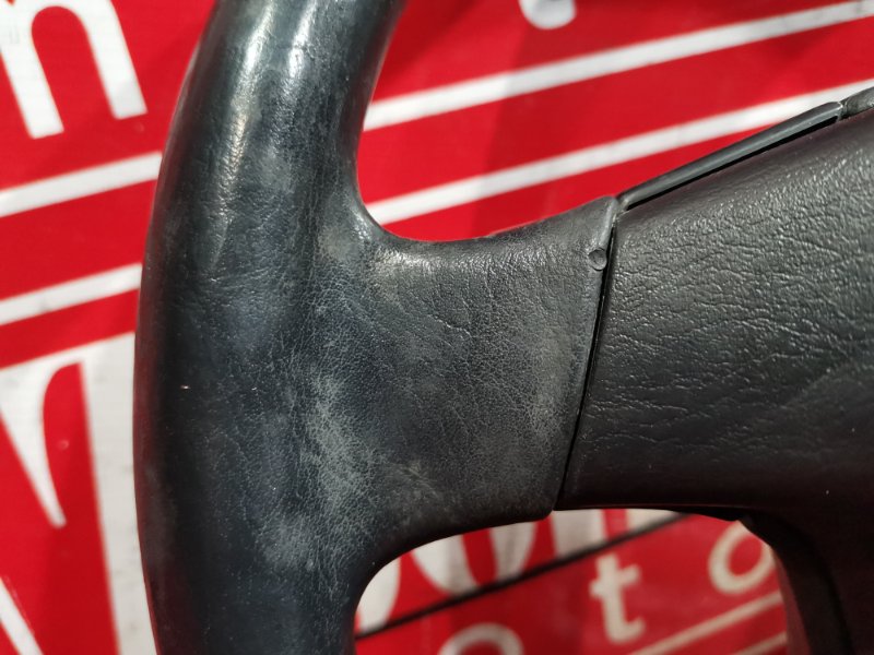 Руль, 5700 рублей, Красноярск