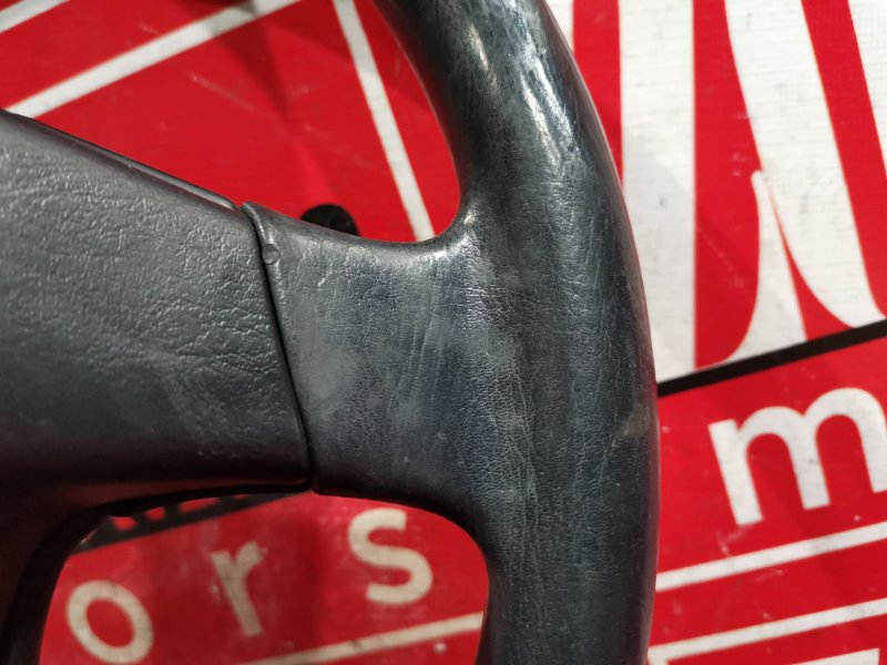 Руль, 5700 рублей, Красноярск