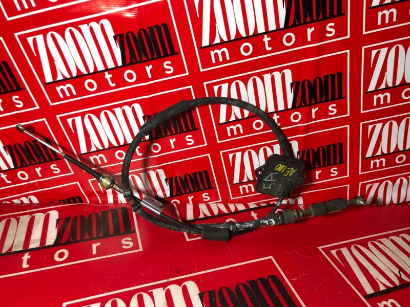 Трос АКПП, 2200 рублей, Красноярск