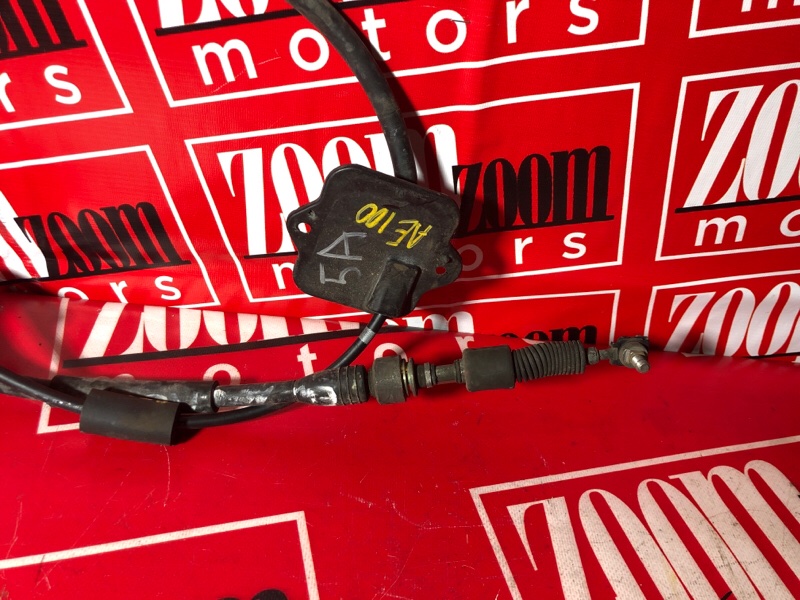 Трос АКПП, 2200 рублей, Красноярск