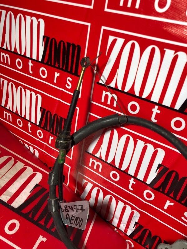 Трос АКПП, 2200 рублей, Красноярск