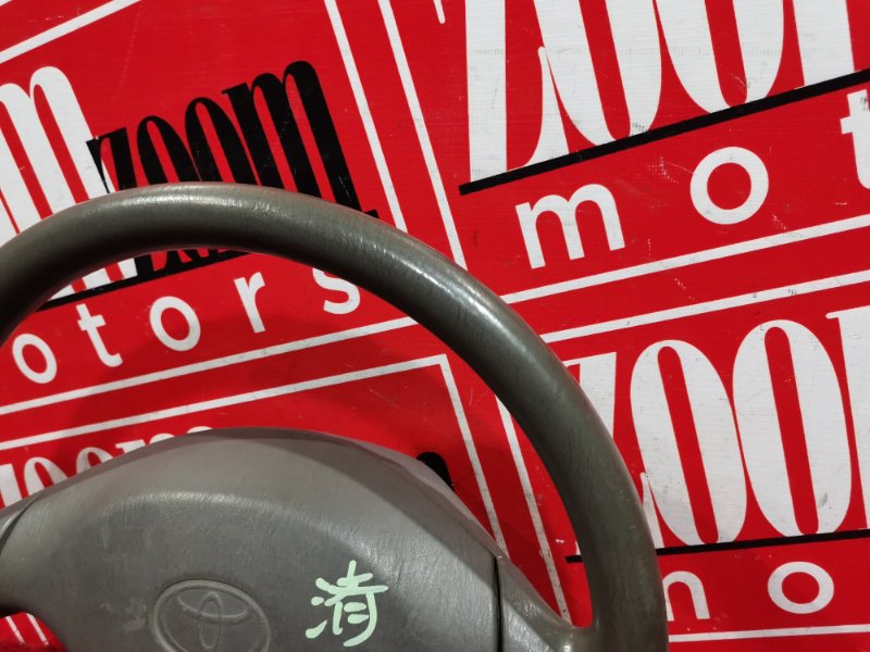 Руль, 3000 рублей, Красноярск