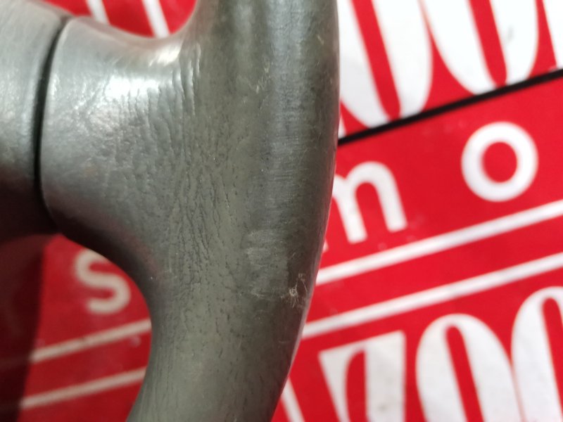 Руль, 3000 рублей, Красноярск