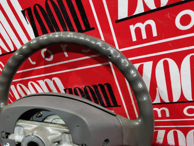 Руль, 3000 рублей, Красноярск