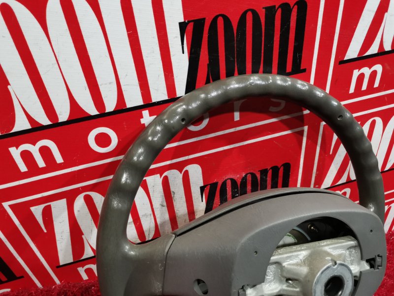 Руль, 3000 рублей, Красноярск