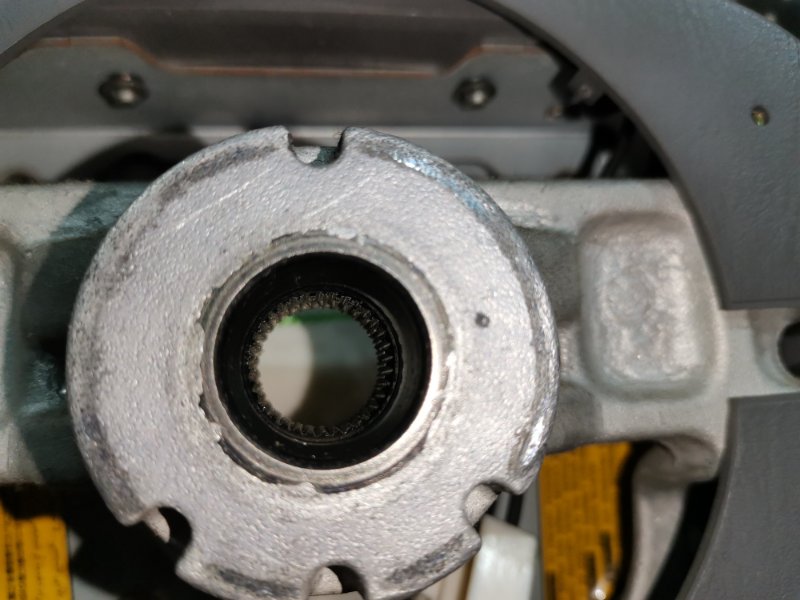 Руль, 3000 рублей, Красноярск