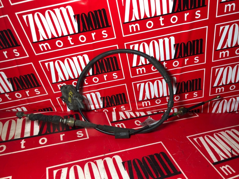 Трос АКПП, 2200 рублей, Красноярск