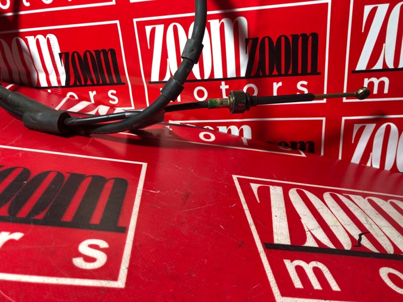 Трос АКПП, 2200 рублей, Красноярск