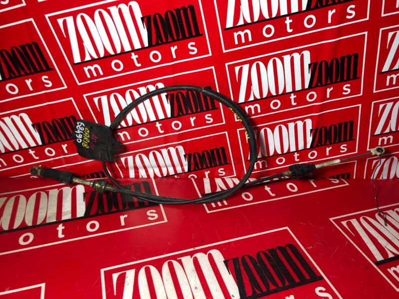 Трос АКПП, 2200 рублей, Красноярск