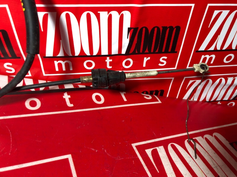 Трос АКПП, 2200 рублей, Красноярск