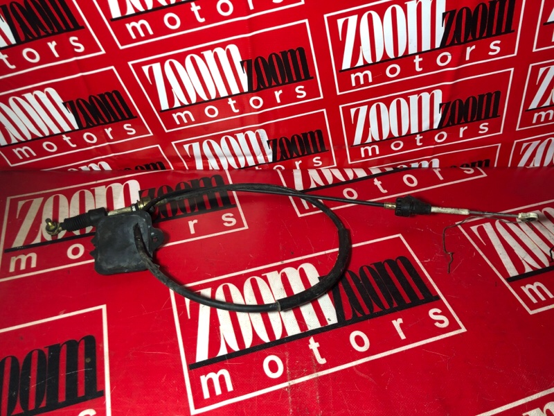 Трос АКПП, 2200 рублей, Красноярск