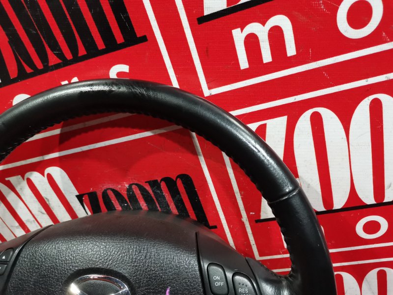 Руль, 5300 рублей, Красноярск