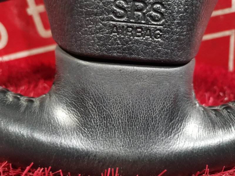 Руль, 5300 рублей, Красноярск