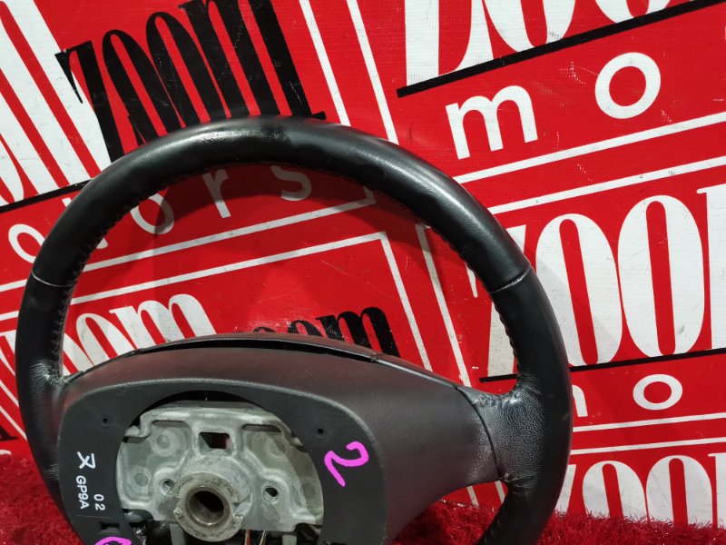 Руль, 5300 рублей, Красноярск